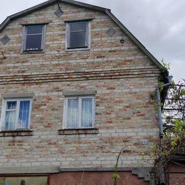 Продаж будинок / дача   Київська обл с.Коржі с/т «Лісова поляна»