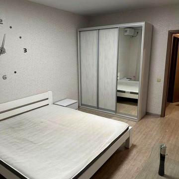 ЖК одесские традиции ул Грушевского 30г