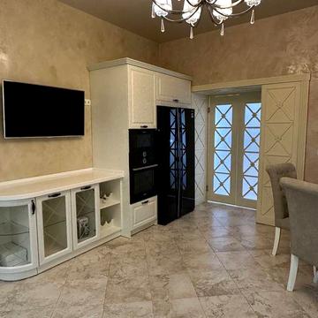 Продам будинок 90 кв в центрі м. Мукачево без посередників