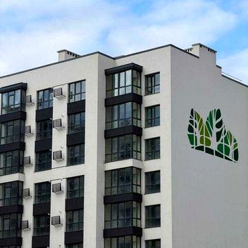 2-кімнатна квартира, ЖК Липки ! ЖК Липки 2