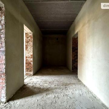 Продаж 1к Квартира Богдана Хмельницького вулиця ЖК SION