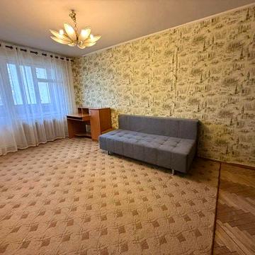 Оренда 2кімнатної квартири по вулиці Наукова