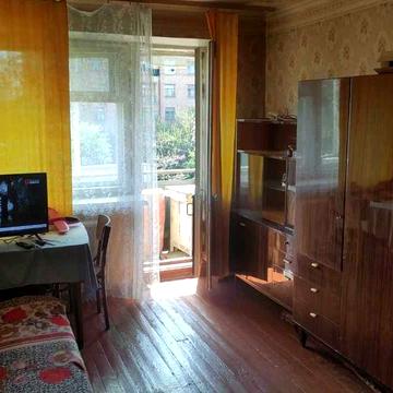 НАЙНИЖЧА ЦІНА, квартира в Центрі міста!