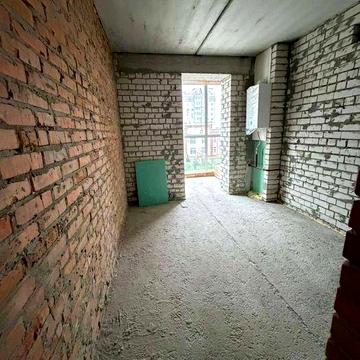 Анонс! Продаж Євро 2к квартири в зданому будинку. На ГАЗУ! Без комісії ЖК Іділіка Авеню