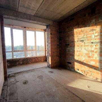 Найдешевша | 2 кімнатна квартира | Новобудова