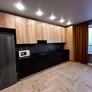 Оренда 1к квартири . Жк Гармонія 3 . Гарний житловий стан