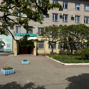 Левка Лукяненка вул. (Ватутіна), 23