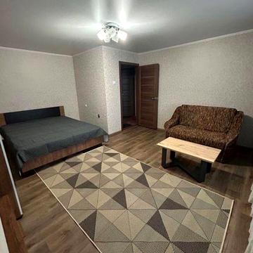 Оренда 1 кімнатної квартири в Центрі міста, вул Подільська 9/1