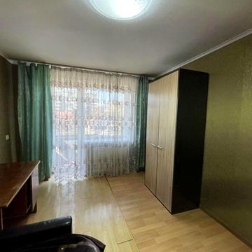 Оренда 2 кімнатної квартири вул. Виговського, ціна 14 000 грн