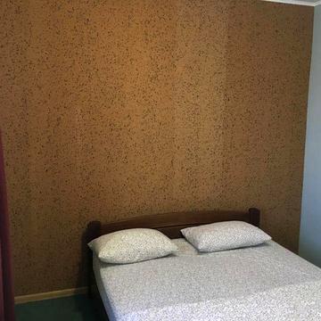 Оренда 1 кім.вул.пр.Чорноволв