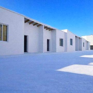 Гостомель. Власне житло за нормальну ціну! Без комісій