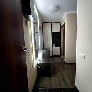 Продається 2х кімнатна квартира