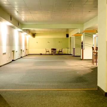 Галицька вул., 34А