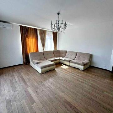 Оренда будинку вул. Виговського (р-н ТРЦ Південний)