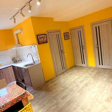 Сдам  дом 80м2. Новые Дома.