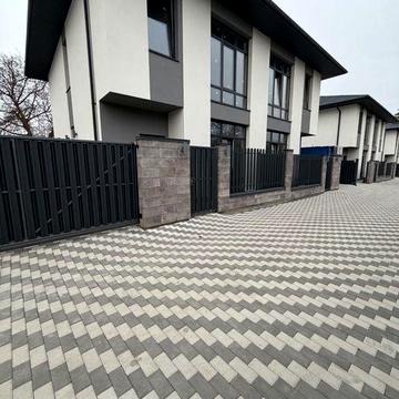 Продаж Дуплекс 97 000$ ! Петропавлівська Борщагівка!