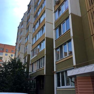 Без комісії! Здам 1к квартиру