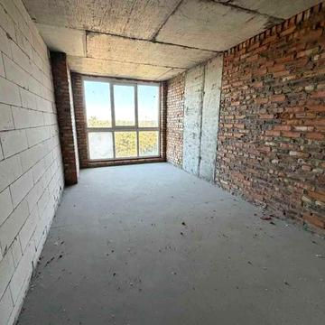 Інвестиція: 47 м² за 33 500$ | Сяйво 2 | 2% оформлення