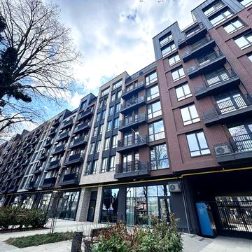 Продаж 2-к. квартира ЖК Avalon Yard, Шевченківський р-н. Без комісії ЖК Avalon Yard