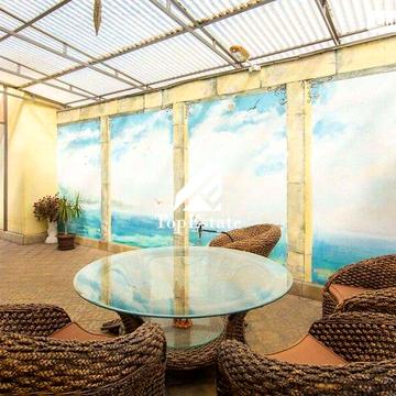 Продаж 2к Квартира Болбочана Петра вулиця ЖК Атолл