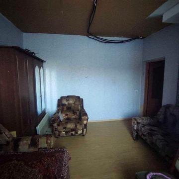 Продається 2 кімнатна квартира будинку в районі Авіамістечка