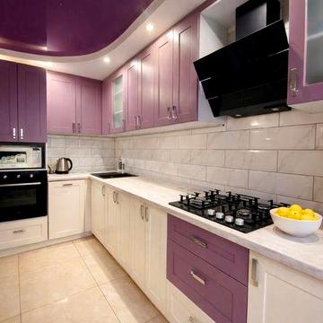 Вільна з 1 квітня .Оренда 2-кімнатна квартира, Хортицький район, 17000