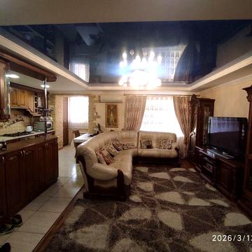 Здам 3х.-кім. Студіо Комарова - Г.Майдану