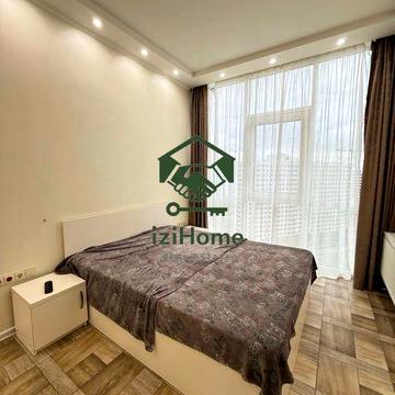 New‼️5 Жемчужина‼️Однушка,45 м2‼️Таирова,Лиманка‼️ТОП ЦЕНА ЖК 5 Жемчужина/46,49,58,57,56 Жемчужина на Таирова,Маршал сити ,Акварель,Глушко,Королёва