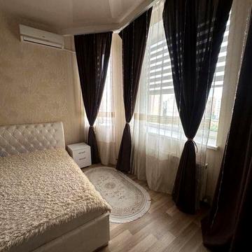 Сдаётся квартира по ул Старопортофранковская