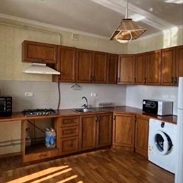 Сдам 1к кв в Новострое