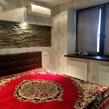 Продаж 3к Квартира Шатилівська (Леніна) вулиця