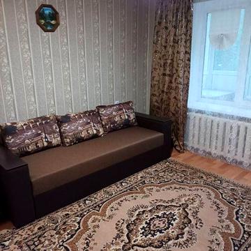 Продам 1-но кімнатну квартиру в  центрі міста по вул.Л.Качинського