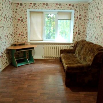 Здам малосімейку Раківка 3000+світло