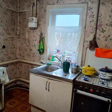 Продам добротний будинок