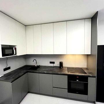 Оренда 1 к квартири район Академічний