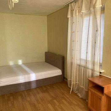 Здам 1 к кв метро Вокзальная