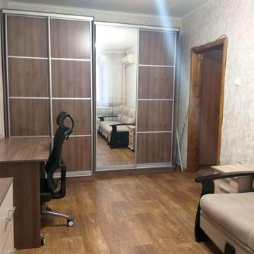 Затишна 2к квартира в Дарницькому районі, М.Позняки.