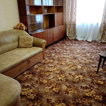 Здається 1но к.кв Вишгородська Макдональдс ТРК Ретровіль Караван