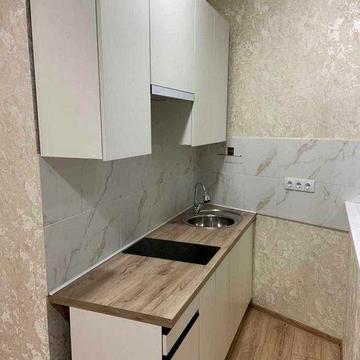 Оренда 1 кімнатної квартири