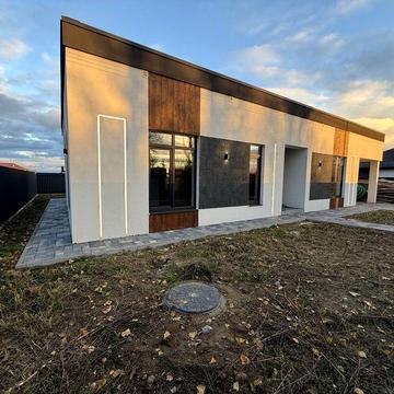 Будинок Білогородка