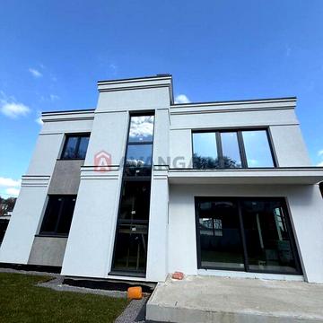 Продаж 1к Дім Галицька вулиця