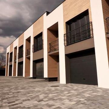 Продаж котеджів у мальовничому місті Дрогобич