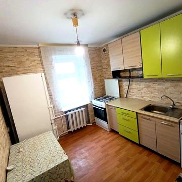 Здам в оренду однокімнатну квартиру