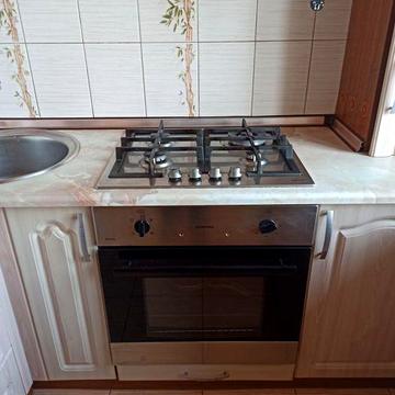 Квартира 2-х маленькая Первомайка Юность