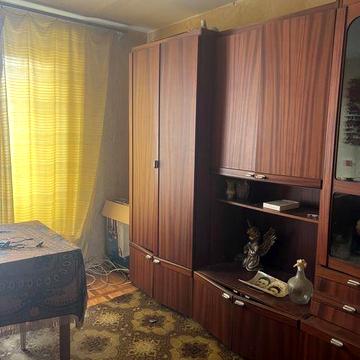 Продам 2 кімнатну квартиру