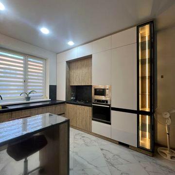 Оренда таунхауса Перемичка