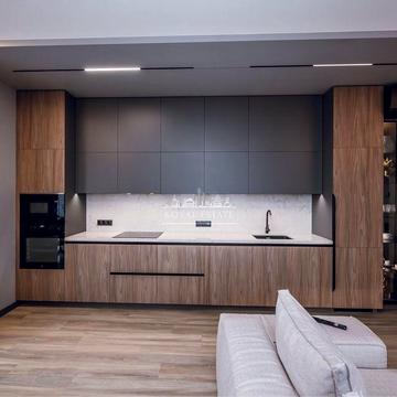 Без комісії Продаж 2К    Олімпійська Жк AuRoom Паньківська 20/82 ЖК Аuroom