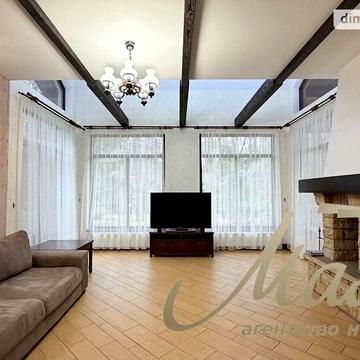 Довгострокова оренда 4к Дім Плютовська вулиця