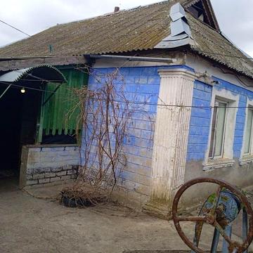 Продам будинок в селі Богданівка, Миколаївська обл, Вознесенський р-н