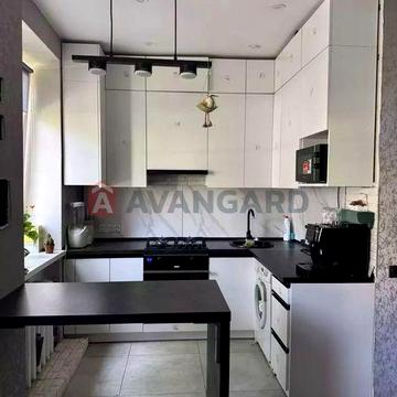 Продам 2-х комн. квартиру Индустриальный р-н , 35000$